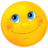 dunghoangit