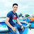 ngohuuvinhit