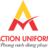 actionuniform