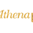 athenacomplex