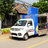 FoodTruck