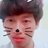 Toneyphong