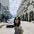 Le_Ngoc