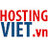 vanhostingviet
