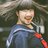 AnnieTrang