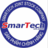 voicamung_smartech
