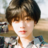 ToMinhAn