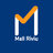 mallriviudotcom