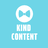 kindcontentagency