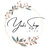 yukishop