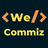 WeCommiz