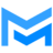minhmienmkt