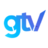 GTV