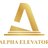 alphaliftvietnam