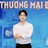 HooangDuongMarketing