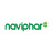 Naviphar