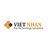 vietnhanmarketing