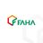 NoiThatFAHA