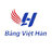bangviethan