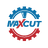 Phukiencnc