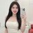 HuyenAnh_xing