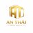 anthairealvn