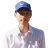 mrstarnguyen
