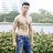 ghost_ma