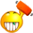 kpah-hack
