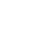 tucenterpro